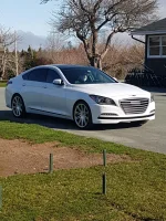 20190426_091541.webp