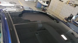 sunroof.jpg