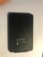 Genesis G80 Wallet Key .webp