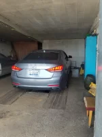 20190518_142748.webp