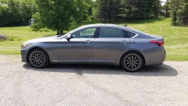Genny new wheels.webp