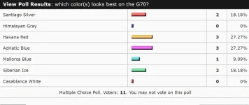Colors.webp