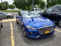 IMG_20190601_133441012_HDR.webp