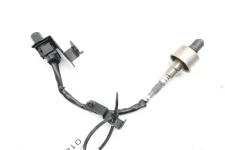 O2 Sensor 1.webp