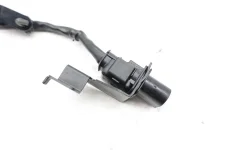 O2 Sensor 2.webp
