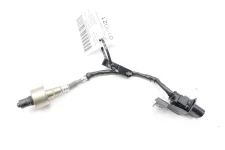 O2 Sensor 3.webp