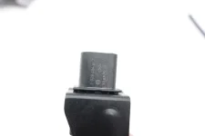 O2 Sensor 4.webp