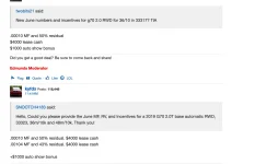 Screen Shot 2019-06-04 at 4.02.47 PM.webp