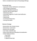 Screen Shot 2019-06-04 at 4.39.13 PM.webp