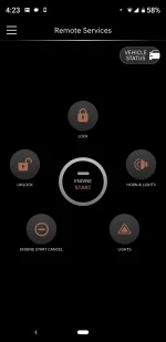 Screenshot_20190606-162325.webp Screenshot_20190606-162325.webp