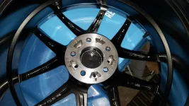 Wheel_4.webp