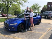 SmartSelect_20190601-140131_Gallery.webp