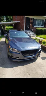 Screenshot_20190608-154304_Facebook.webp