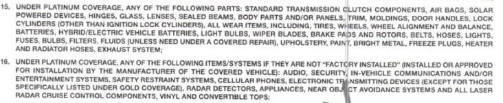 20701