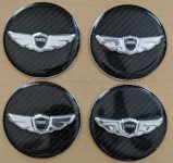 genesis-wheel-center-caps-1.webp