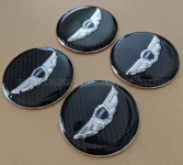 genesis-wheel-center-caps-4.webp