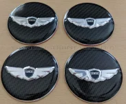 genesis-wheel-center-caps-2.webp genesis-wheel-center-caps-2.webp