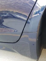 2019-06-09 09.32.07-1.webp