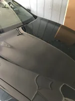 hood.jpg