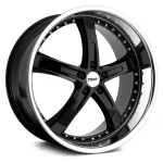 tsw-jarama-gloss-black-mirror-cut-lip.webp
