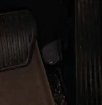Gas Pedal.webp
