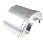 SPE-8130.webp