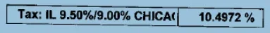 20969