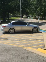 57171966-D1BC-4B87-8364-B77075DC2E13.webp