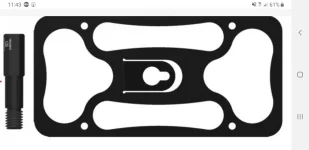 Screenshot_20190623-234336_Samsung Internet.webp