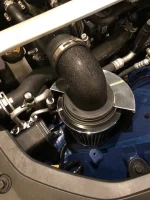Intake 3.webp