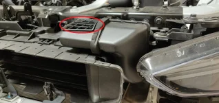 OEM G70 Intake 1.webp