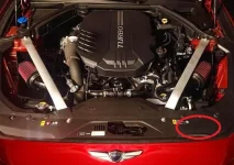 OEM G70 Intake 4.webp