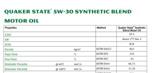 Screen Shot 2019-03-13 at 11.04.12 AM.webp