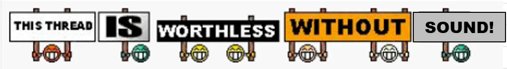 sound.png