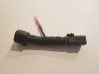 21174