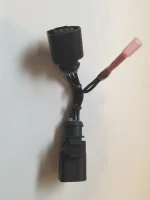 21175