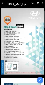 Screenshot_20190701-234447_Drive.jpg