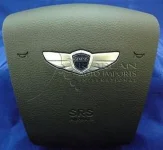 GenesisSteeringWheelReplacement-gal__91129.1377904022.webp