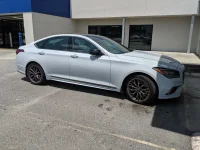 IMG_20190705_122300.webp IMG_20190705_122300.webp