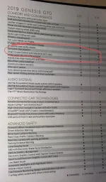 7D24CDC1-6E85-454E-873D-05F2229FE66F.webp 7D24CDC1-6E85-454E-873D-05F2229FE66F.webp