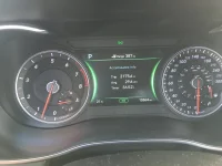 FFF889BF-3F3C-4922-8884-AFD7E3098A5A.webp FFF889BF-3F3C-4922-8884-AFD7E3098A5A.webp