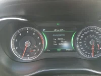 A0AF1A6D-6A87-4C38-B323-62BC79F4D791.webp A0AF1A6D-6A87-4C38-B323-62BC79F4D791.webp