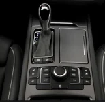 2015-Hyundai-Genesis-with knob.webp