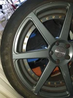 20181218_143456.webp