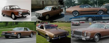 brn_car.png
