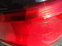 IMG_20190711_174804632.webp