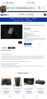 Screenshot_20190714-201942_Chrome.webp