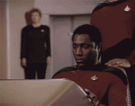 67a6eda3cf4049113e9cd049a4397562.gif