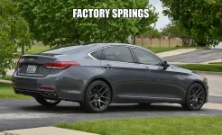 factory springs.jpg