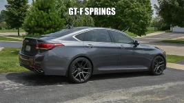 GT-F.jpg
